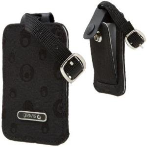 Cover image : Gravis Baggage Claim LE Luggage Tag