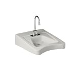 Sunward Bubble Massage Bath 6'