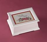 Sister Digital Music Box