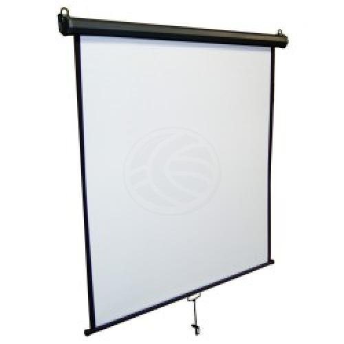 Imagen principal de Cablematic PN25021423403111896