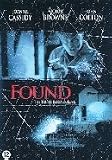 Found [ 2005 ] DTS - Widescreen
