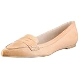 Bronx Gabri Ballerines femme