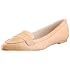Bronx Gabri Ballerines femme