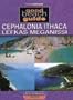 Cephalonia, Ithaca, Lefkas, Meganissi (Good Beach Guide)