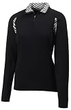 Helly Hansen Women's Bullet Half Zip