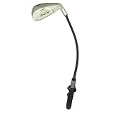 Longridge Swing Rite Iron