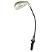 Sports : Longridge Golf SWING RITE Eisen Schl&auml;ger