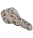 SADDLE VELO SENSO SMILE JUNIOR BLUE WHEELS