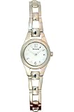 Image of Accurist Ladies Dress Watch LB1129W