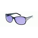 Fossil Lunettes - PS7174001 - Camarillo - Lunette F