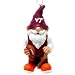 Virginia Tech Hokies NCAA Gnome Christmas Ornament