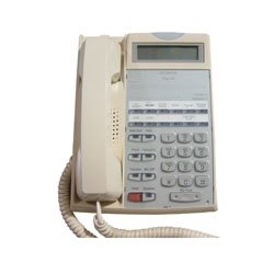 FT-12DS#LG