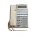 Ft-12ds#lg