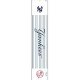 Buy C-Thru MLB Putter Grips - New York Yankees