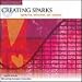 Creating Sparks (Paraliminal CD)