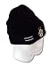 JUVENTUS WOOLY