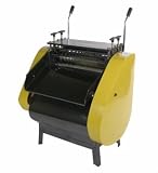 SDT Automatic Wire Stripping Machine Strips Scrap Copper and Aluminum Wire