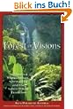 Forest of Visions: Ayahuasca, Amazonian Spirituality, and the Santo Daime Tradition