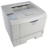 SP4100N MonoLaser Printer, Printers, Printers & Scanners, Computers & PC hardwares