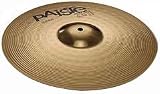 PAISTE 201 BRONZE/Hi-Hat/BOT/14インチ ハイハットボトム