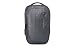 Incase CL55344 Alloy Backpack for All Apple MacBooks, MacBook Pros (Steel)