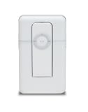 Altec Lansing iPod Shuffle Adapter for inMotion Speakers