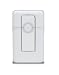 Altec Lansing iPod Shuffle Adapter for inMotion Speakers