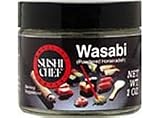 Wasabi