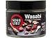 Wasabi