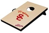 USC Mini Bean Bag Toss Game