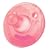 Soothie Newborn Pacifier 2 Pack - Pink & Purple - PBA Free