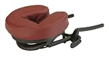 Earthlite Flex Rest Face Massage Table Cradle