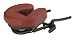 Earthlite Flex-Rest Face Massage Table Cradle (Mystic Blue)