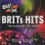 Brits Hits 2008 Search
