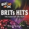 Brits Hits 2008