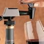 Winekeeper Wine Preservation Stopper Dispenser