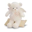 My Little Angel by Baby Gund