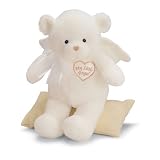 My Little Angel by Baby Gund