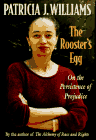 The Roosters Egg