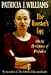 Book The Roosters Egg