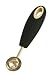 Good Housekeeping Soft Grip Melon Baller