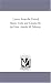 Book Letters from the United States, Cuba and Canada. By the Hon. Amelia M. Murray.
