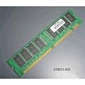 Compaq Genuine 32MB SDRAM 66Mhz Mem Dimm DP2000/4000NMMX EN EP /Presario 4000 5000 Prosignia Desktop 320series - Refurbished - 278031-002