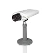 Axis 0197004 210 Camera