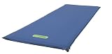 AeroBed Extreme Big Man Self-Inflating Camp Mat