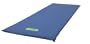 AeroBed Extreme Big Man Self-Inflating Camp Mat