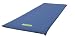 AeroBed Extreme Big Man Self-Inflating Camp Mat