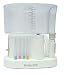 Health & Personal Care : Oral Irrigator WaterPik WP-70W Family Dental System