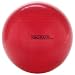 Sporting Goods : GoFit Exercise Ball