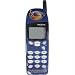 Nokia 5100 Series Atlanta Faceplate